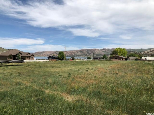 48 E Black Willow Dr. #5, Coalville, UT 84017 — photo 6
