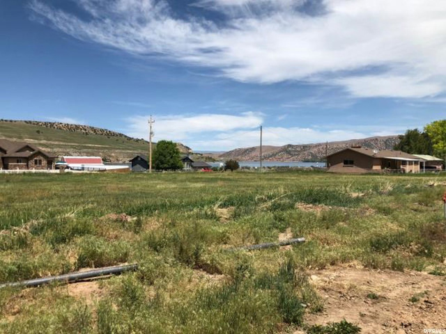48 E Black Willow Dr. #5, Coalville, UT 84017 — photo 8