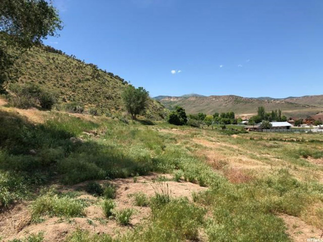 48 E Black Willow Dr. #5, Coalville, UT 84017 — photo 10