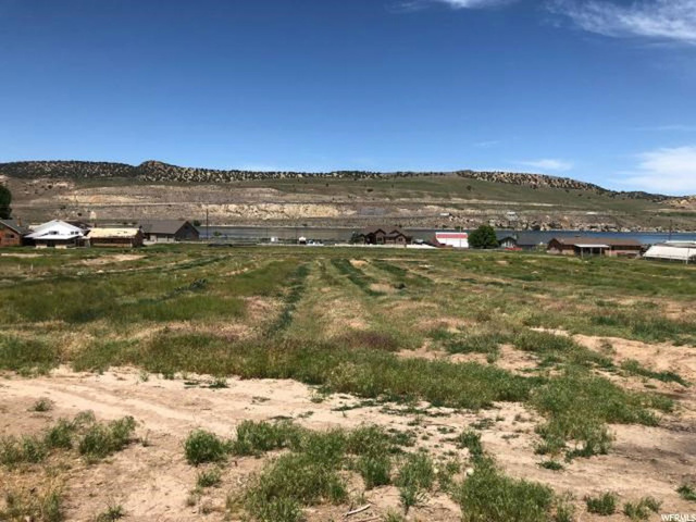 48 E Black Willow Dr. #5, Coalville, UT 84017 — photo 12