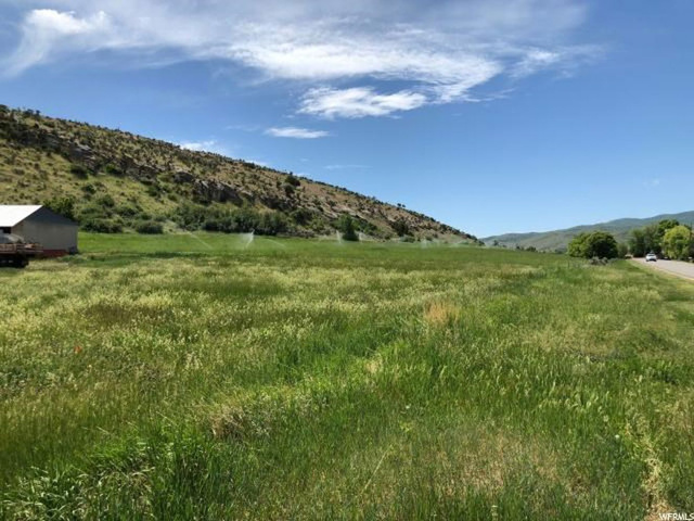 48 E Black Willow Dr. #5, Coalville, UT 84017 — photo 4