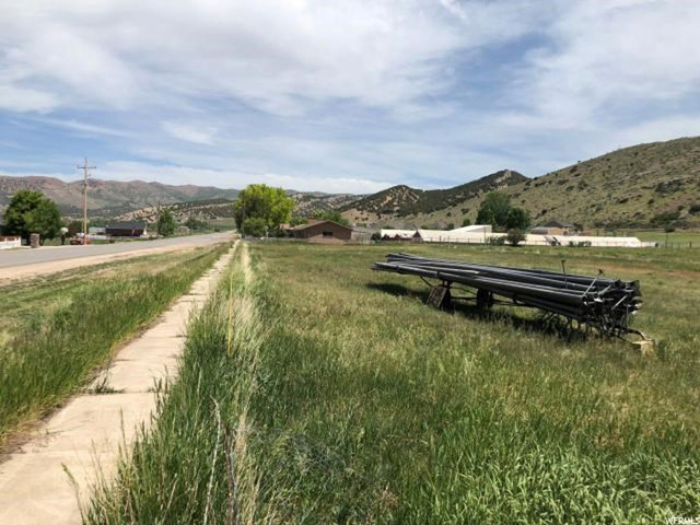 48 E Black Willow Dr. #5, Coalville, UT 84017 — photo 5
