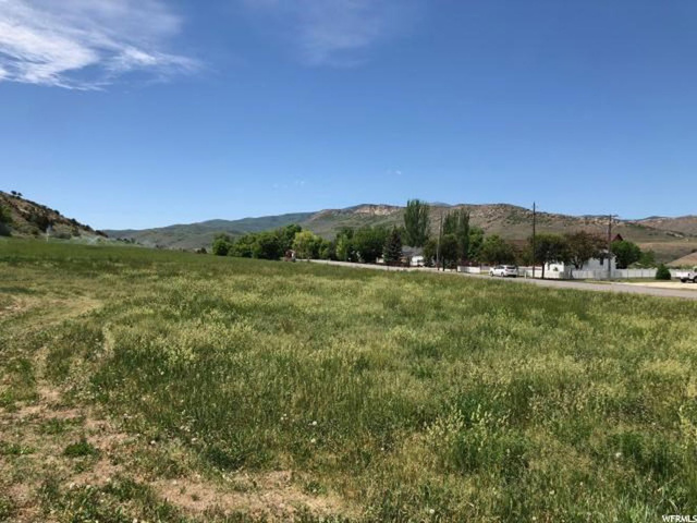 24 E Black Willow Dr. #8, Coalville, UT 84017 — photo 3