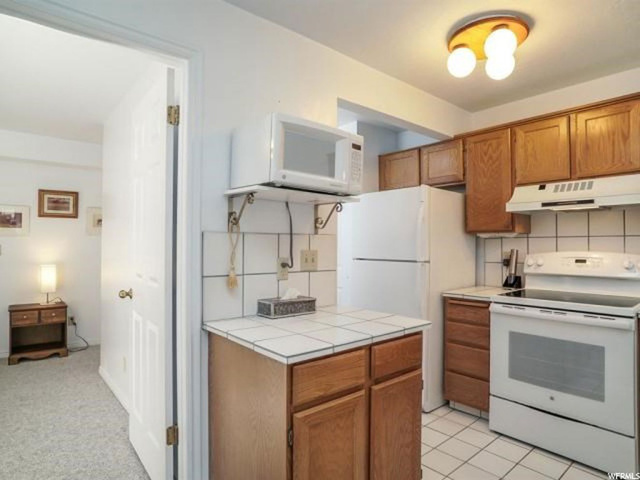 1405 S 1185 E, Ogden, UT 84404 — photo 10