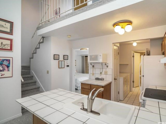 1405 S 1185 E, Ogden, UT 84404 — photo 9