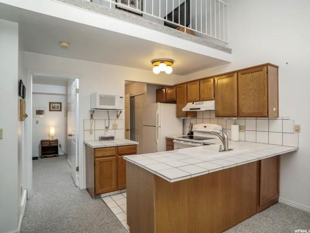 1405 S 1185 E, Ogden, UT 84404 — photo 8