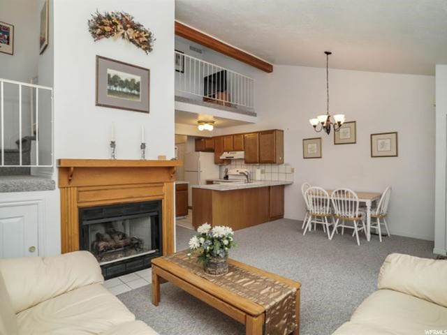 1405 S 1185 E, Ogden, UT 84404 — photo 6