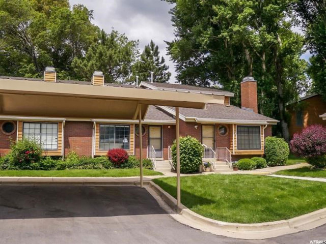 1405 S 1185 E, Ogden, UT 84404 — photo 2
