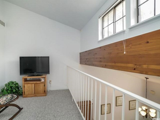 1405 S 1185 E, Ogden, UT 84404 — photo 12