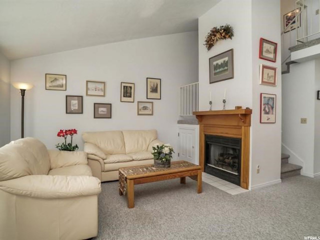 1405 S 1185 E, Ogden, UT 84404 — photo 4
