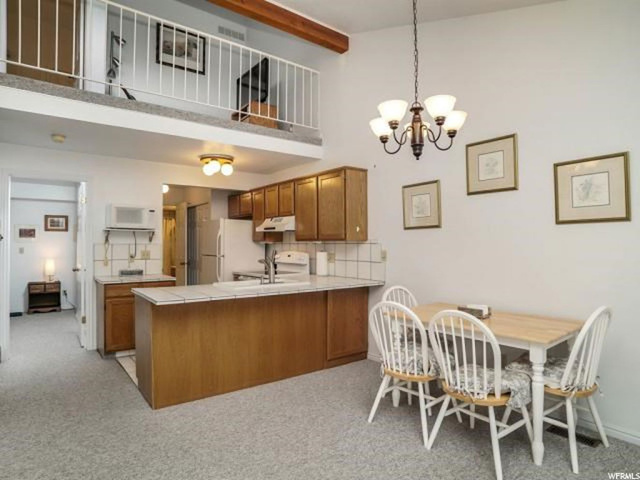 1405 S 1185 E, Ogden, UT 84404 — photo 7