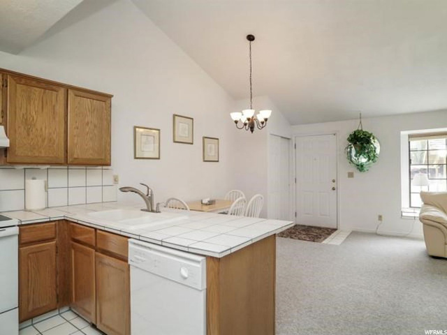 1405 S 1185 E, Ogden, UT 84404 — photo 11