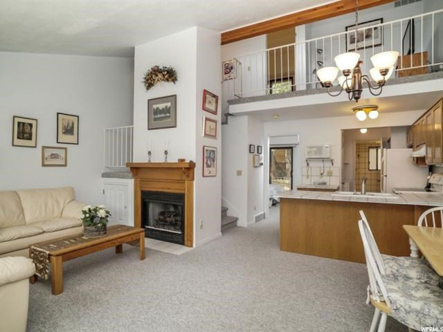 1405 S 1185 E, Ogden, UT 84404 — photo 3