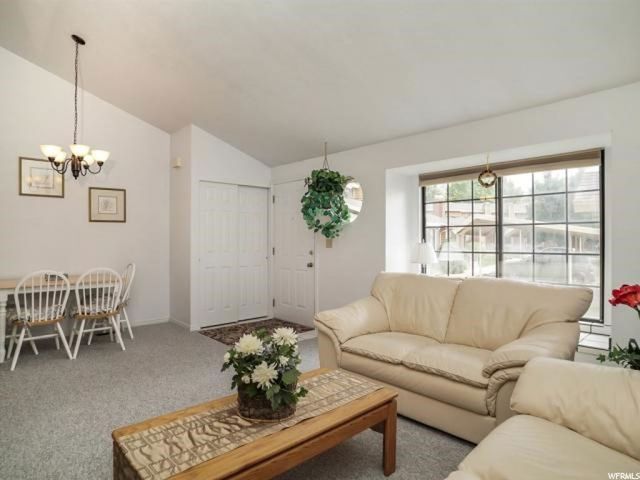 1405 S 1185 E, Ogden, UT 84404 — photo 5