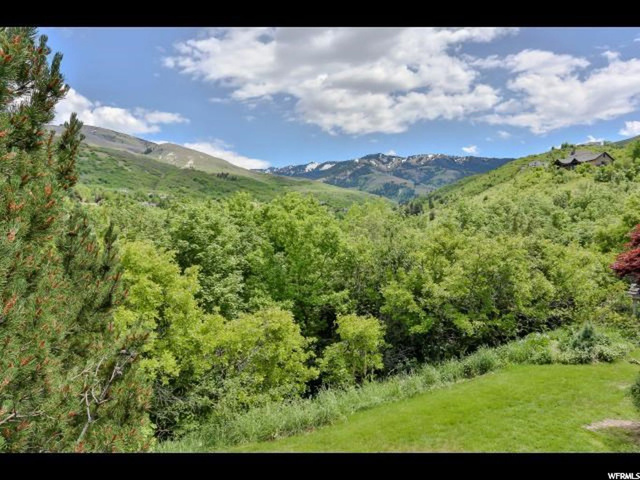 1825 S High Pointe Dr, Bountiful, UT 84010 — photo 4