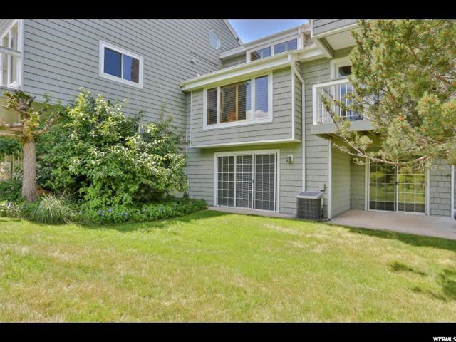 1825 S High Pointe Dr, Bountiful, UT 84010 — photo 5