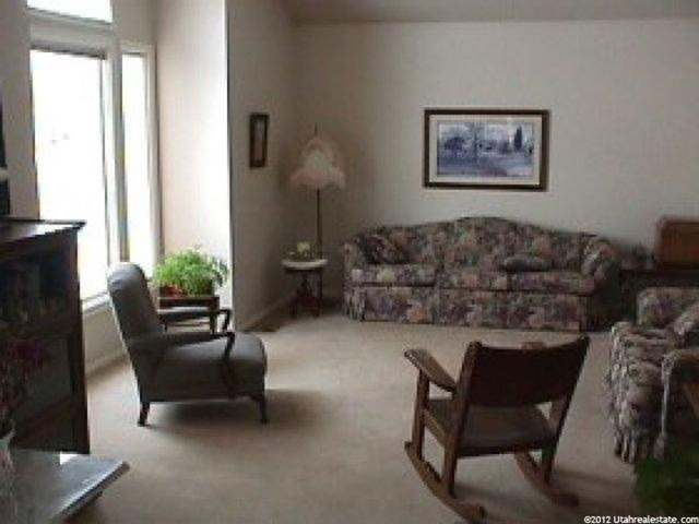 3951 Bountiful Blvd, Bountiful, UT 84010 — photo 2