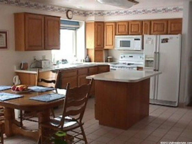 3951 Bountiful Blvd, Bountiful, UT 84010 — photo 3