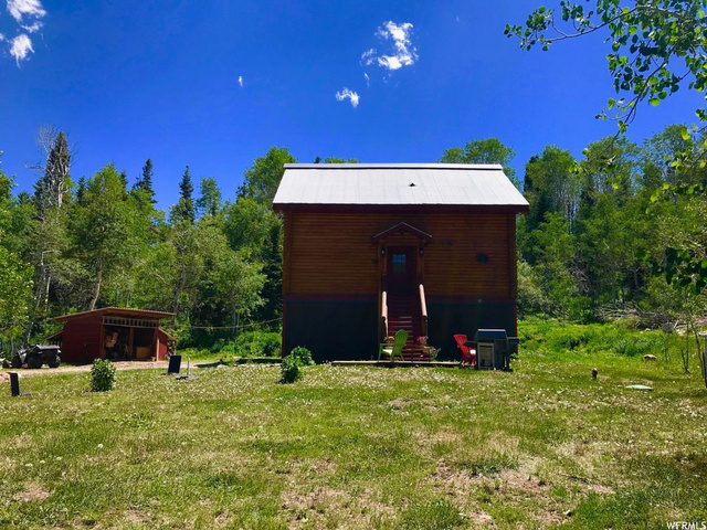 2045 W Modoc Loop S #PI-5, Wanship, UT 84017 — photo 4