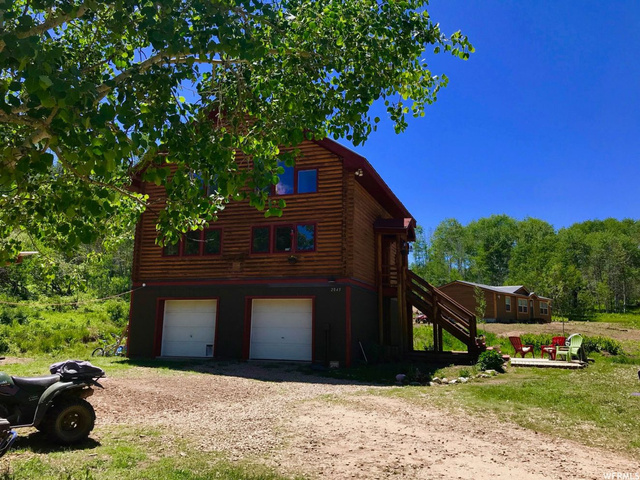 2045 W Modoc Loop S #PI-5, Wanship, UT 84017 — photo 3