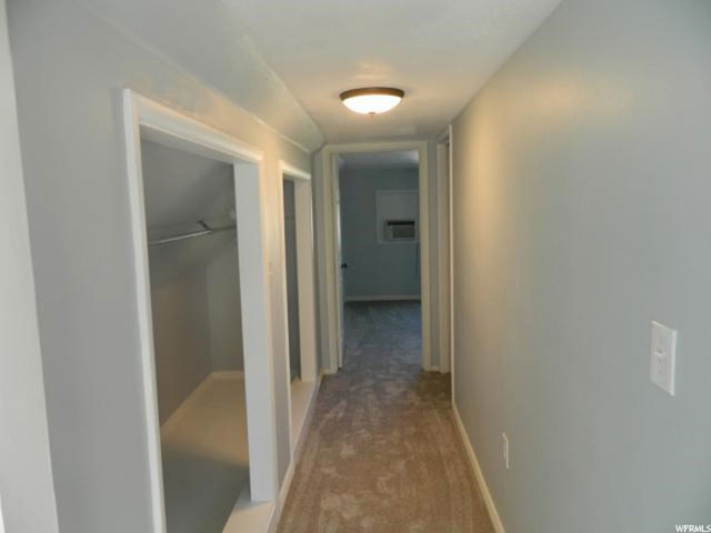 1980 S Jackson Ave, Ogden, UT 84401 — photo 4