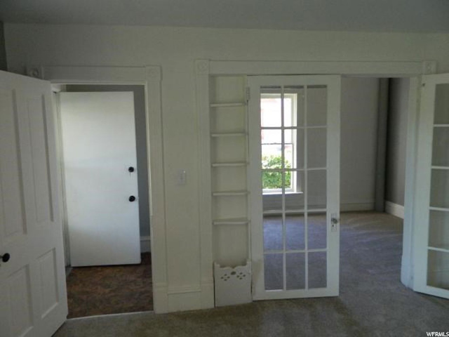 1980 S Jackson Ave, Ogden, UT 84401 — photo 3
