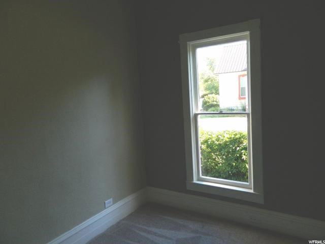 1980 S Jackson Ave, Ogden, UT 84401 — photo 11