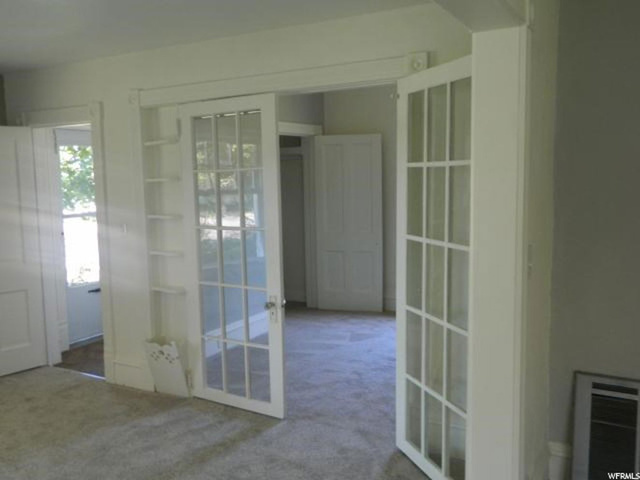1980 S Jackson Ave, Ogden, UT 84401 — photo 6