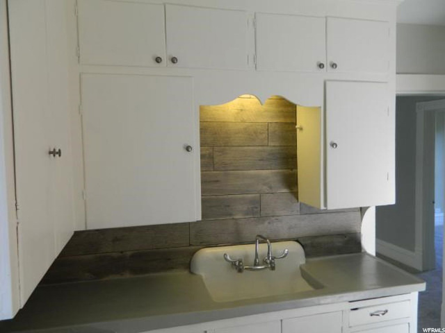 1980 S Jackson Ave, Ogden, UT 84401 — photo 9