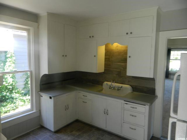 1980 S Jackson Ave, Ogden, UT 84401 — photo 10