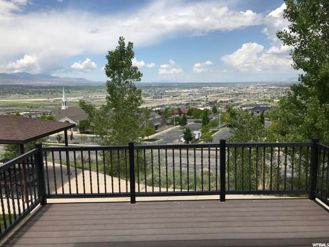 335 E Nechatel, Draper, UT 84020 — photo 4