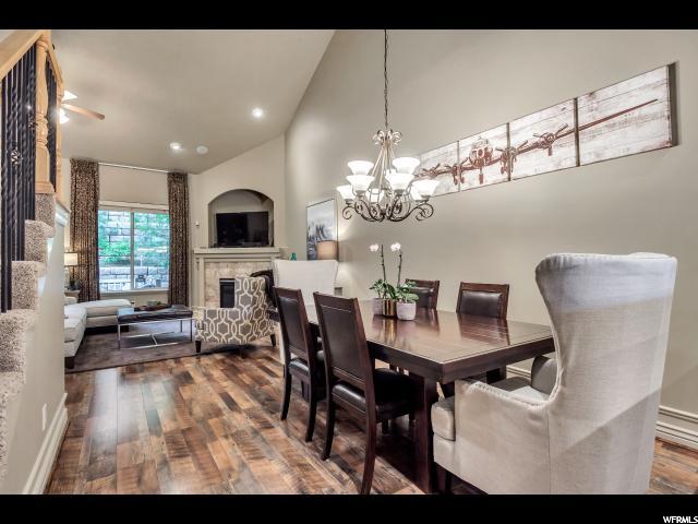 335 E Nechatel, Draper, UT 84020 — photo 9