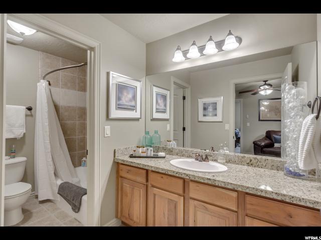 335 E Nechatel, Draper, UT 84020 — photo 11