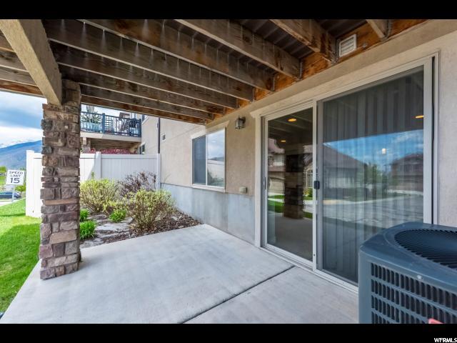 335 E Nechatel, Draper, UT 84020 — photo 3