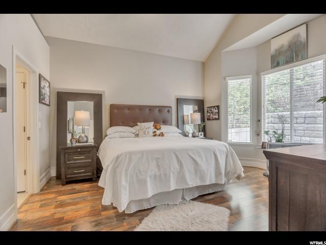 335 E Nechatel, Draper, UT 84020 — photo 7