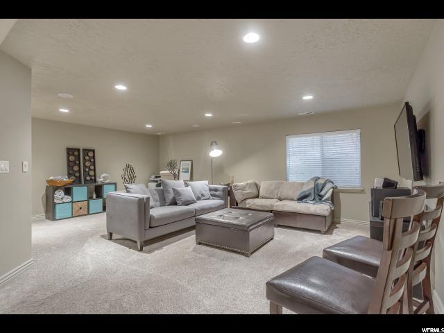 335 E Nechatel, Draper, UT 84020 — photo 6