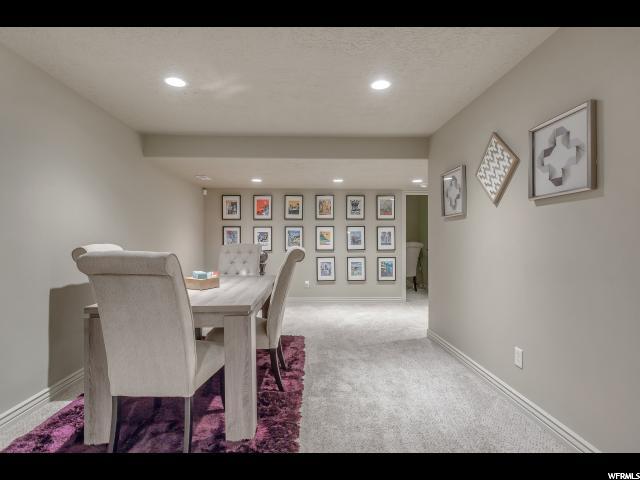 335 E Nechatel, Draper, UT 84020 — photo 12