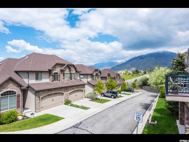 335 E Nechatel, Draper, UT 84020 — photo 2