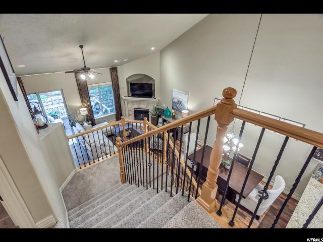 335 E Nechatel, Draper, UT 84020 — photo 8