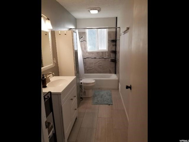 524 W 1060 N, Clinton, UT 84015 — photo 7