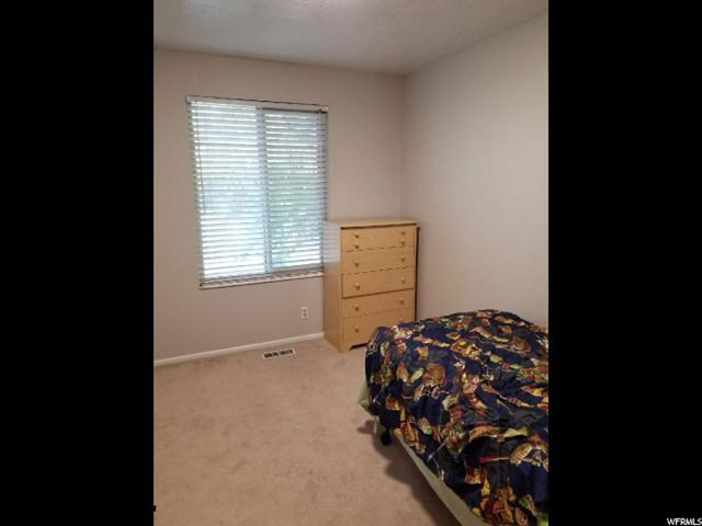 524 W 1060 N, Clinton, UT 84015 — photo 12