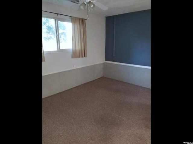524 W 1060 N, Clinton, UT 84015 — photo 9