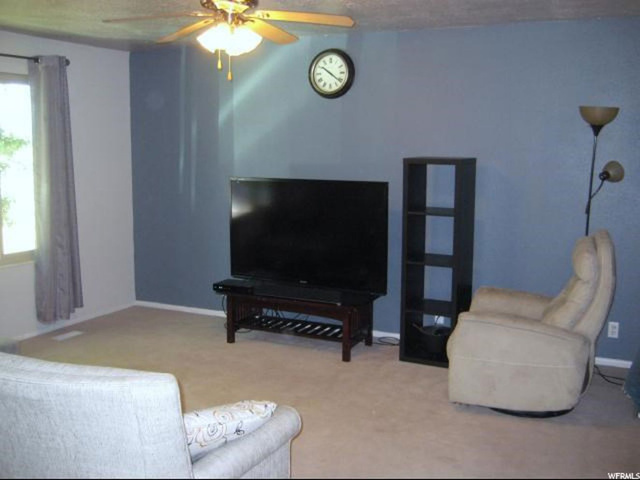 524 W 1060 N, Clinton, UT 84015 — photo 4