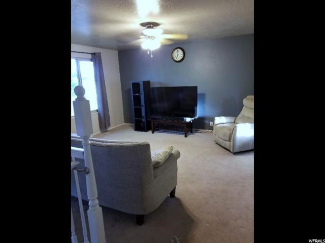 524 W 1060 N, Clinton, UT 84015 — photo 8