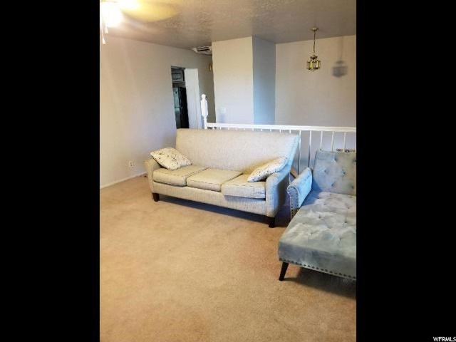 524 W 1060 N, Clinton, UT 84015 — photo 11