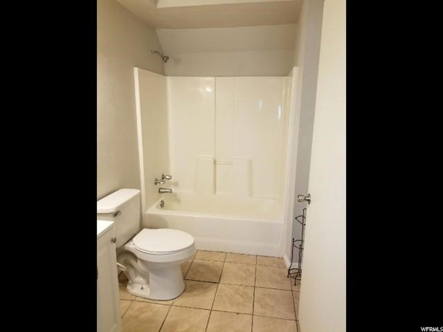 524 W 1060 N, Clinton, UT 84015 — photo 10