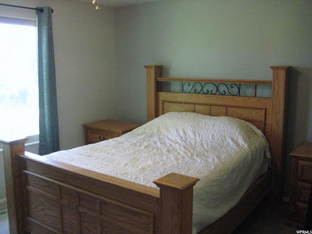524 W 1060 N, Clinton, UT 84015 — photo 6