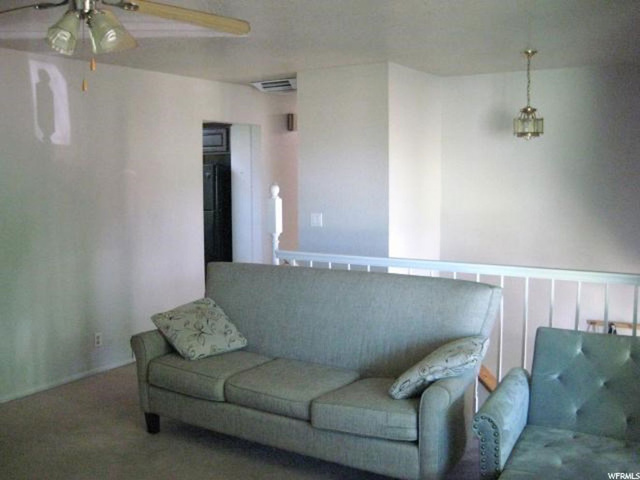 524 W 1060 N, Clinton, UT 84015 — photo 5