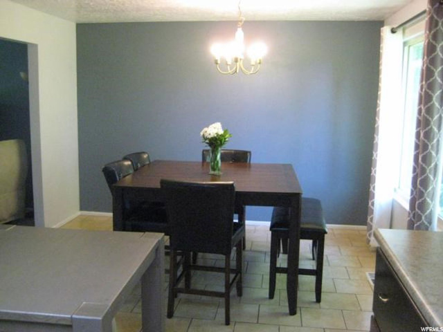 524 W 1060 N, Clinton, UT 84015 — photo 3