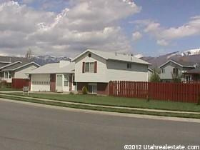 1130 N 100 W, Layton, UT 84041 — photo 3